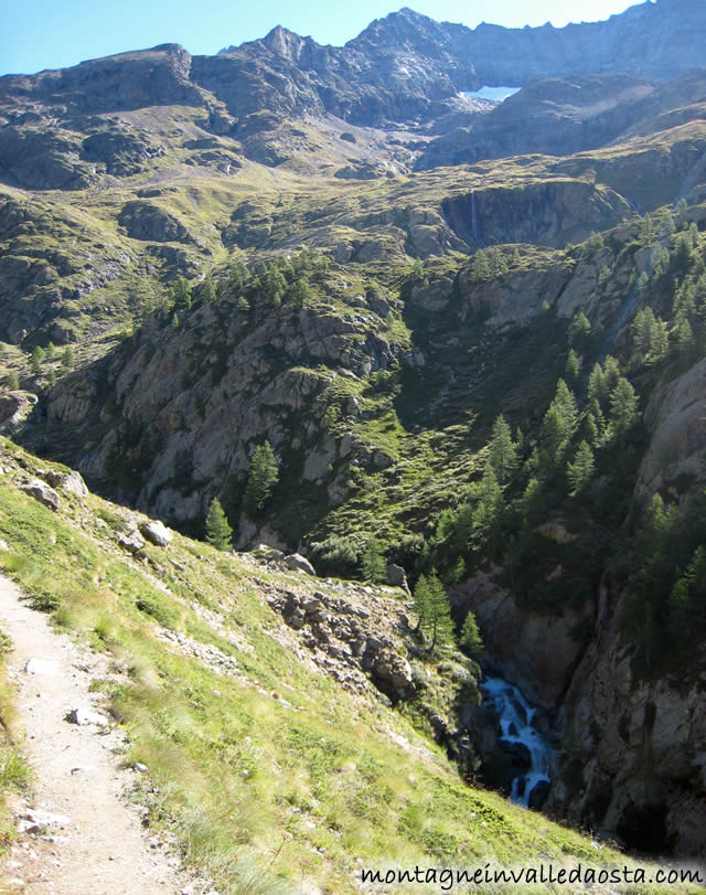 rifugio_aosta